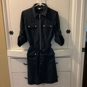 Michael Michael Kors